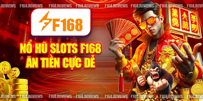 Quay hũ đổi thưởng lôi cuốn giúp bạn làm giàu nhanh chóng 